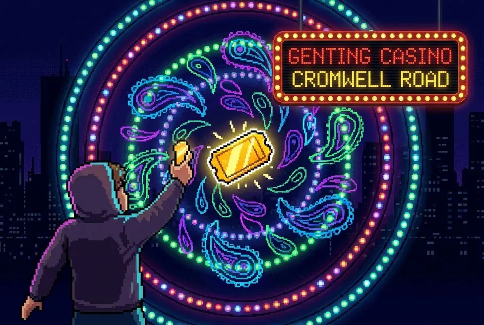 promo code offer and savings | Genting Casino Cromwell Road