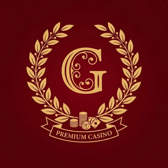 Genting Casino Cromwell Road